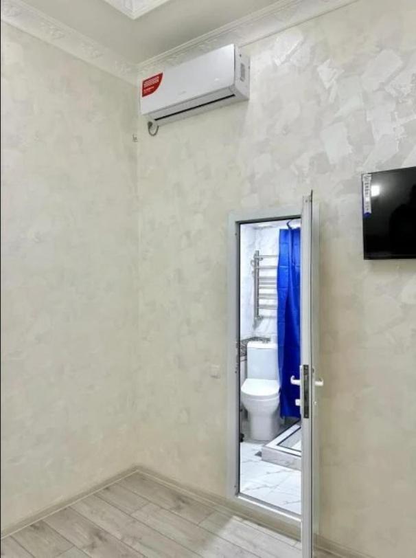 Green Lux Koshbakaly Zewnętrze zdjęcie